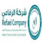 refaei