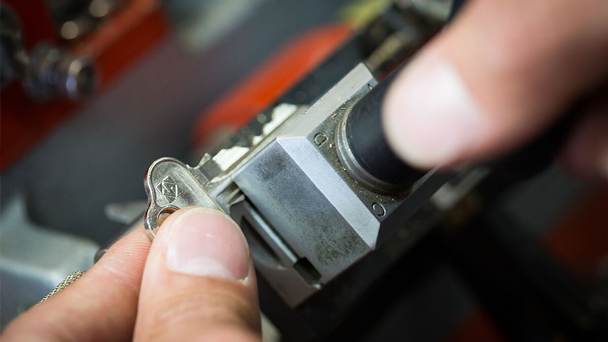 Locksmiths Brighton | Key Cutting Brighton - Anytime Locksmiths