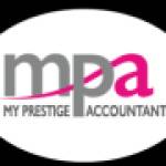My Prestige Accountant Ltd