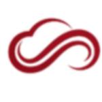 Sovanva Inc