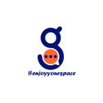 g connect spaces