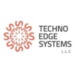 TechnoEdge SystemsLLC