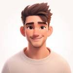 Noah Lee