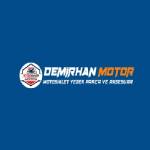 demirhanmotor