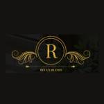 reluxblinds