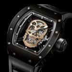 superlativewatches123