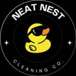 Neat Nest Cleaning Co