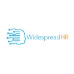 widespreadhr