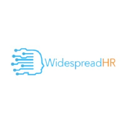 widespreadhr