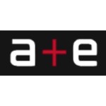 African Eastern Online