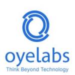 Oyelabs Tech