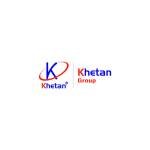 Khetan Group