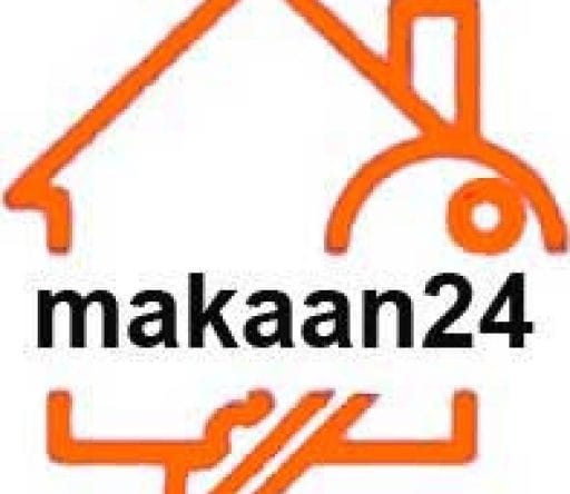 Buy 2BHK Floor Pitampura | Makaan 24