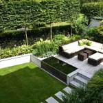 Lawn And Property Maintenance Wake Forest