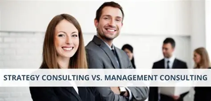 Strategy and Management Consulting Services | Ambrosia Ventures: ambrosiaventure — LiveJournal