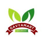 gavyamart 38