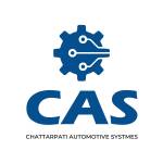 Chattarpati Automotive Systems