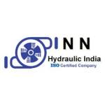 NN Hydraulic India