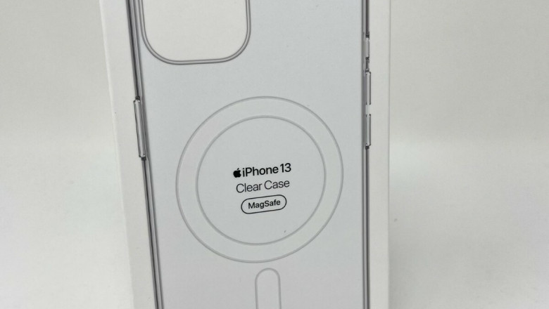 Grab The Best Phone Cases And Accessories From Our Store In KSA: Shop Now | Reviews Consumer Reports