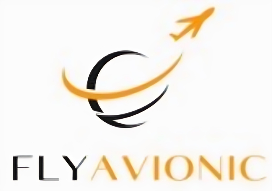 How do I contact Frontier Airlines in Las Vegas? -Flyavionic