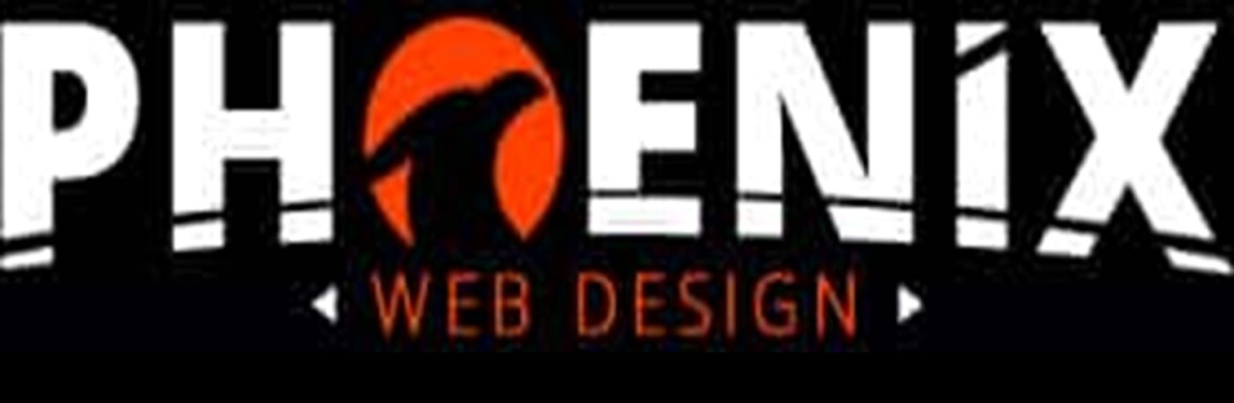 LinkHelpers Web Design LinkHelpers Website Designer