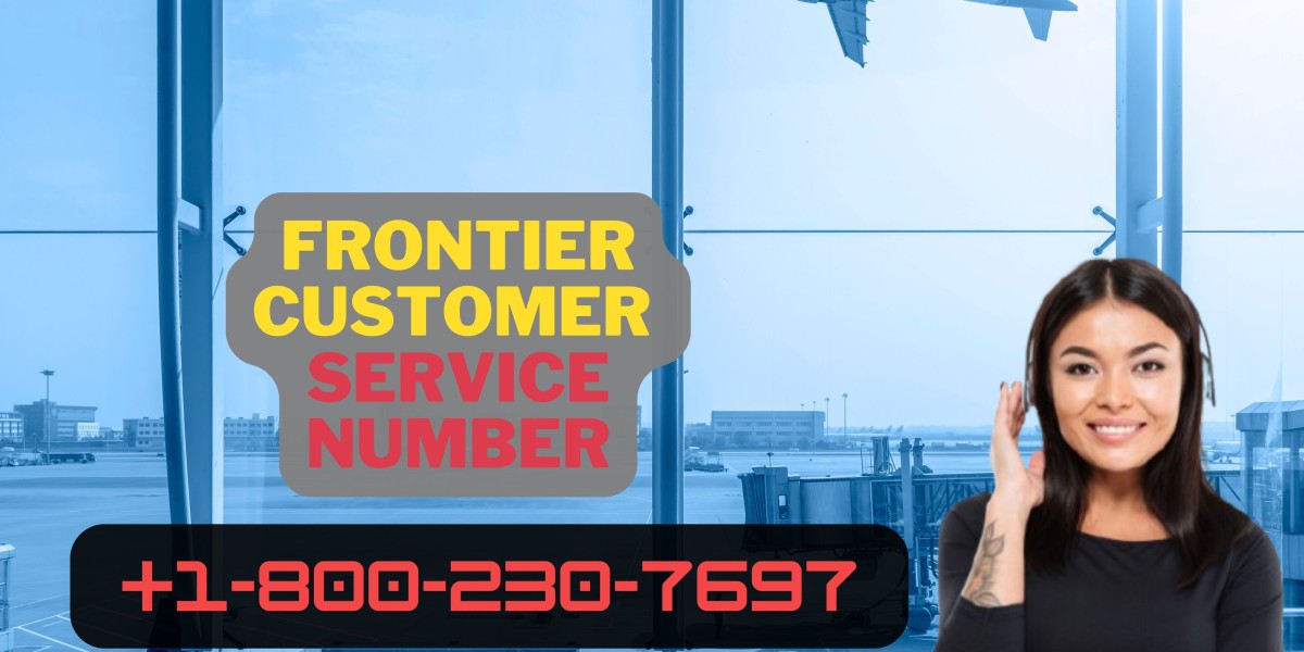 How do I talk to a human at frontier ? Say Hello to Frontier!