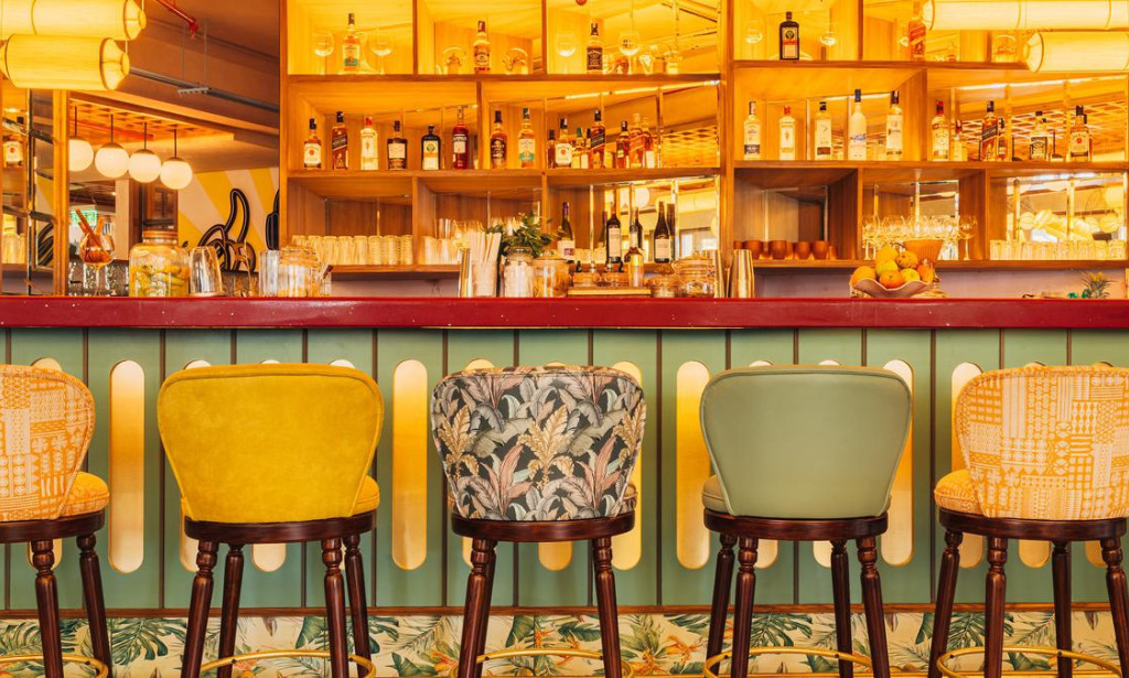 Searching for the top and Perfect Club in Jaipur? Try These Classified Ad Tips