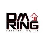 dmringcontracting