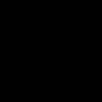 Abbasai Solution