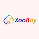 xoobay