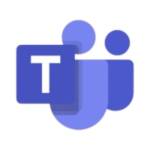 teamswb Download