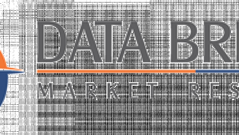 Geotextile Tube Market Companies: Growth, Share, Value, Size, and Insights | Times Square Reporter