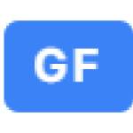 Gluten Free Dine Out