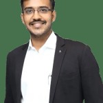 Supreet Bhatt