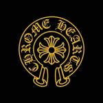 Chrome Hearts