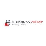 dropshipharma