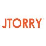 jtorryart