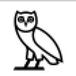 ovo drake