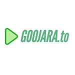 Goojara Ch Movies