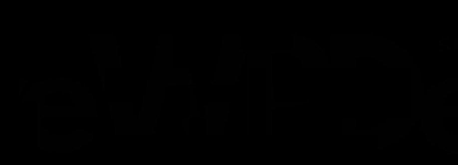 Narendra Kumar