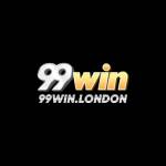 99WIN LONDON