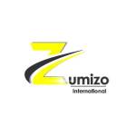 Zumizo International