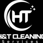 HT Cleaning Services