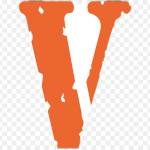 Vlone Hood