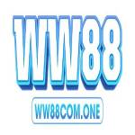 WW88COM ONE