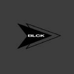 blckluxury