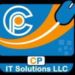 IT Rentals UAE