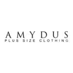 Amydus Fashion