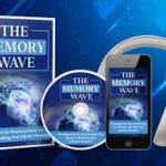 The Memory Wave official