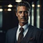 Walter Banks